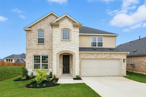4605 Plumpjack Dr, Arlington, TX, 76013-4202 | Card Image
