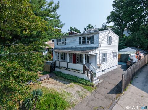 1st-floor-32 Van Buskirk Avenue, Stamford, CT, 06902 | Card Image