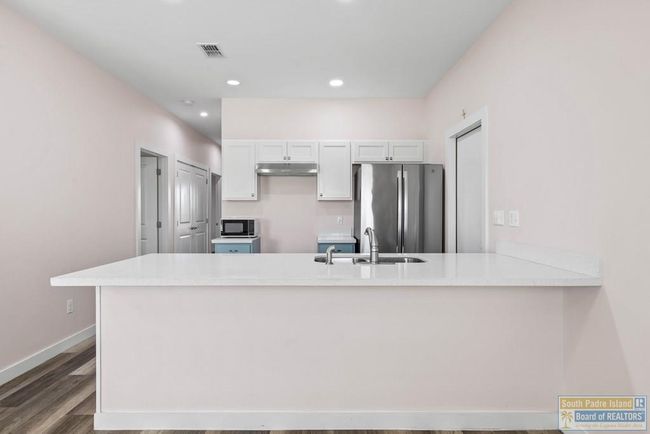 23409 Tangerine Ave., House other with 4 bedrooms, 2 bathrooms and null parking in Harlingen TX | Image 6