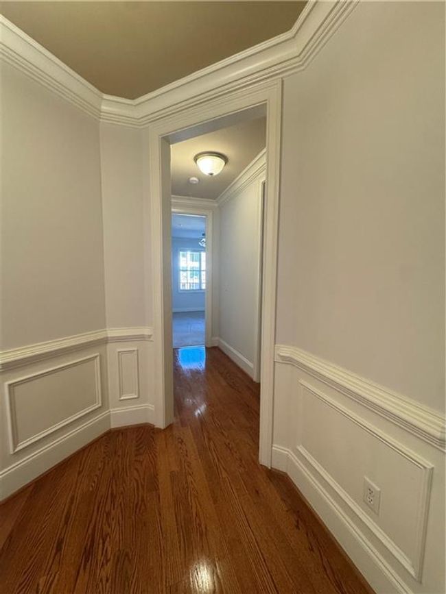 APT-1209 - 2300 Peachford Rd, Condo with 2 bedrooms, 2 bathrooms and 1 parking in Dunwoody GA | Image 47