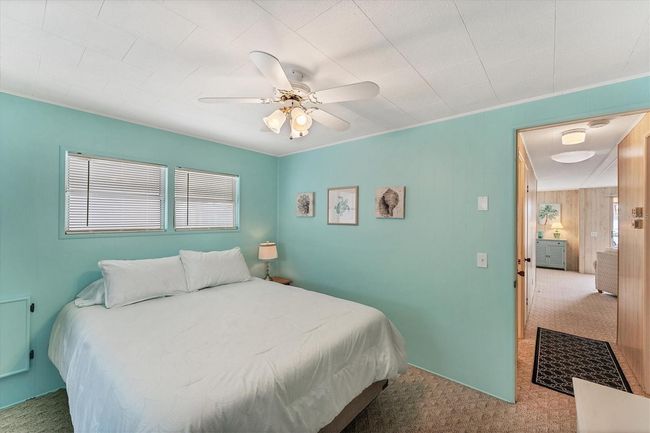 Second Bedroom | Image 17