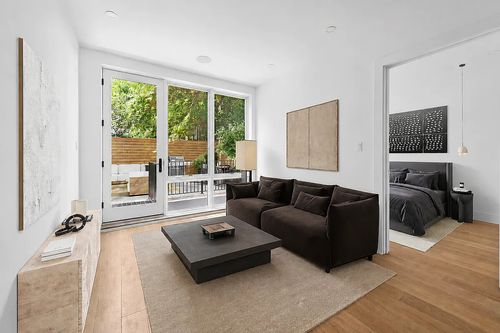 twnhs-1019 Hancock Street, New York City, NY, 11221 | Card Image