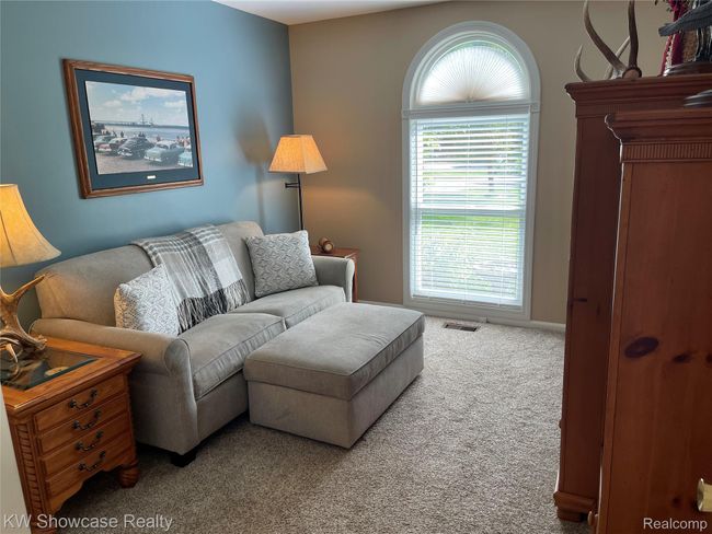 Bedroom #1 | Image 15
