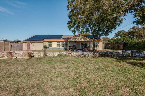 1606 Hill St, Grand Prairie, TX, 75050-5100 | Card Image