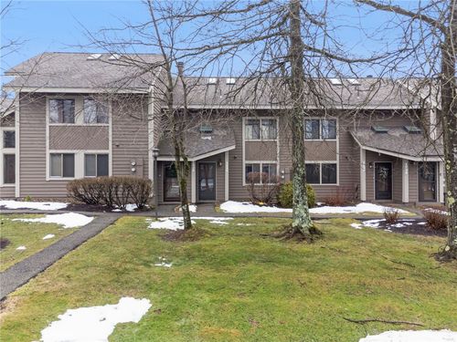 1135 Gristmill Lane, Hidden Valley, PA, 15502 | Card Image