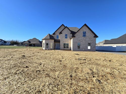 5414 Walnut Farms Blvd, Christiana, TN, 37037-2029 | Card Image