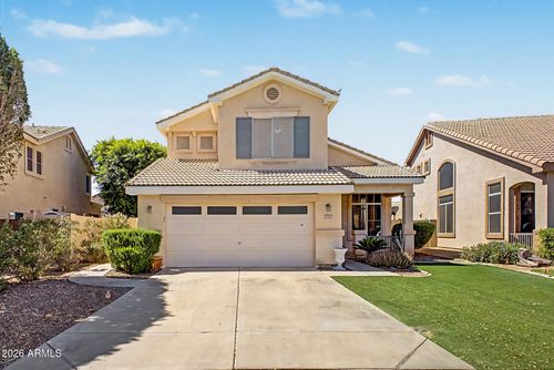 7015 W Blackhawk Dr, Glendale, AZ, 85308-9451 | Card Image