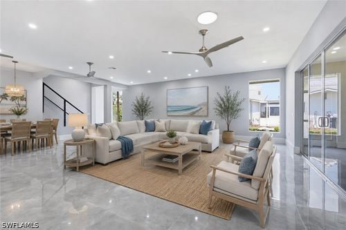 4837 Tarpon Ave, Bonita Springs, FL, 34134-3960 | Card Image