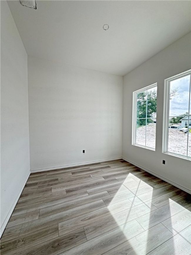 129 Broad Oak Dr, House other with 4 bedrooms, 3 bathrooms and null parking in Rockport TX | Image 8