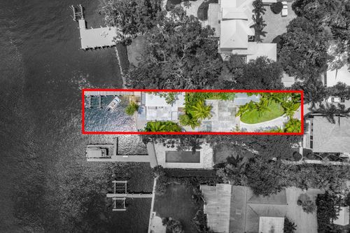 11091 Ellison Wilson Rd, North Palm Beach, FL, 33408-3107 | Card Image