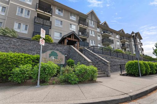 412-9000 Birch St, Chilliwack, BC, V2P8G2 | Card Image