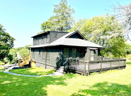 49 Bircher Ave, Poughkeepsie, NY, 12601-1006 | Card Image