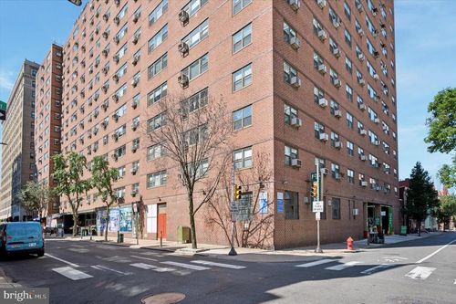 apt-316-118 S 21st St, PHILADELPHIA, PA, 19103-4420 | Card Image