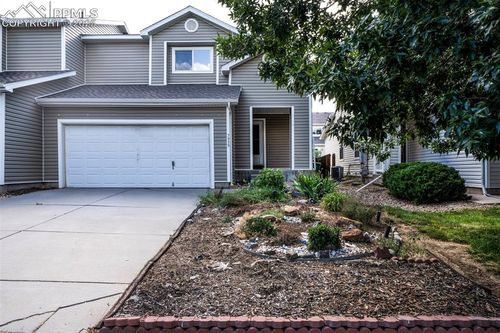 7959 S Kittredge Way, Englewood, CO, 80112-4631 | Card Image
