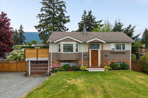 5151 Metral Dr, Nanaimo, BC, V9T2K7 | Card Image