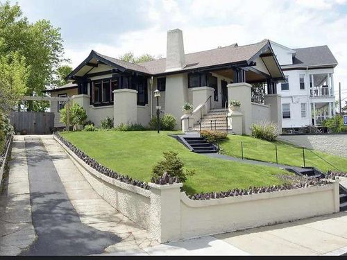 5 Quincy Ave, Winthrop, MA, 02152-1516 | Card Image