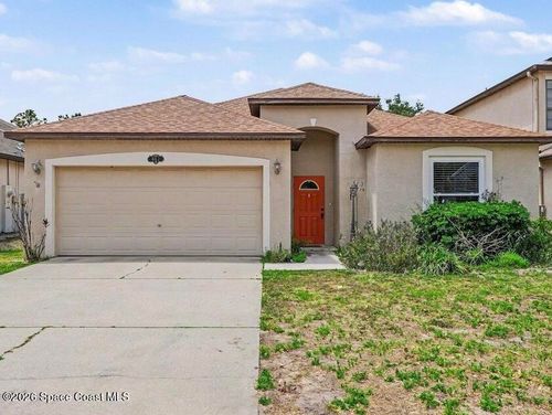 802 Marian Ct, TITUSVILLE, FL, 32780-3237 | Card Image