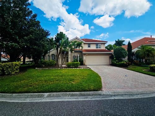 7703 British Open Way, Lakewood Ranch, FL, 34202-2504 | Card Image