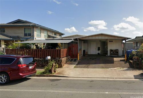 94-1011 Hiapo Street, Waipahu, HI, 96797 | Card Image