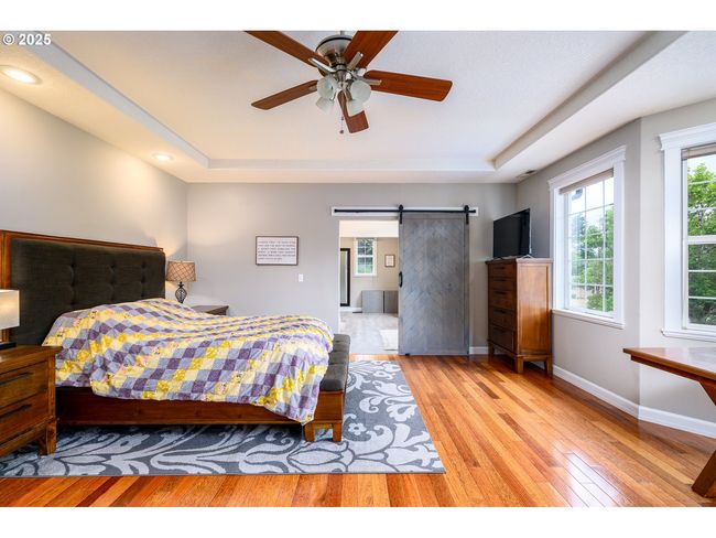 2351 Nw Pinehurst Dr, House other with 5 bedrooms, 3 bathrooms and 3 parking in McMinnville OR | Image 21