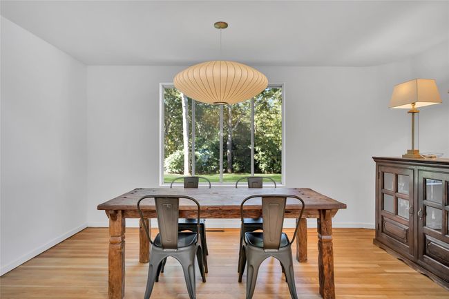 26 Wintergreen Way, House other with 3 bedrooms, 2 bathrooms and null parking in Quogue NY | Image 5