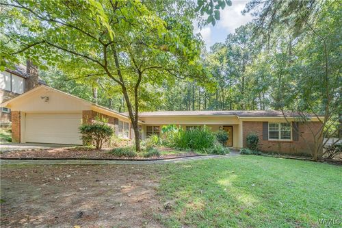 4123 Lakepoint Dr, Tuscaloosa, AL, 35405-4614 | Card Image