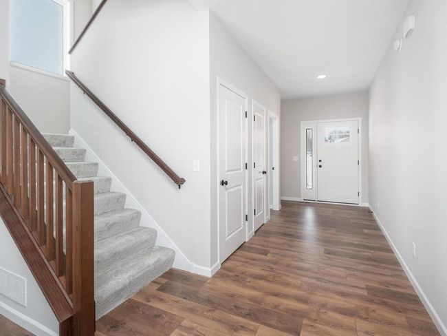 281 15th Ave SE Lonsdale MN | Image 16