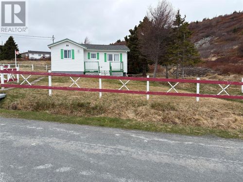 43-55 Reid'S Road, Ferryland, NL, A0A2H0 | Card Image