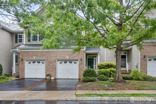 75 Truman Ave, Princeton, NJ, 08540-4629 | Card Image