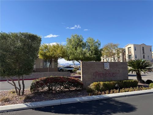 7248 Fountain Village Ave, Las Vegas, NV, 89113-4639 | Card Image