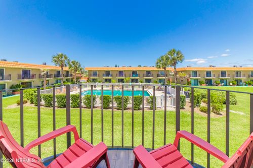 34-826 A1a Beach Blvd, St Augustine, FL, 32080-6750 | Card Image