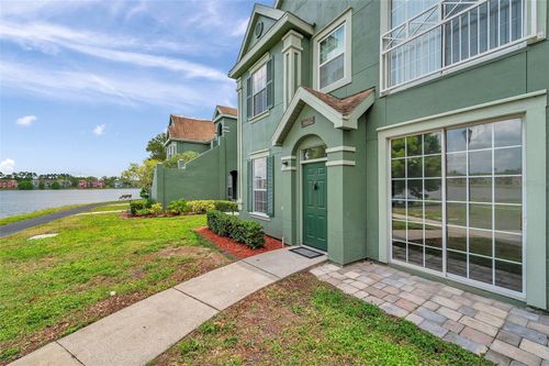 9602-9602 Lake Chase Island Way, TAMPA, FL, 33626-1936 | Card Image