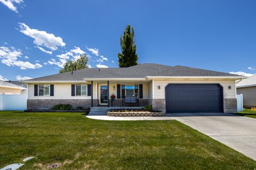 1722 E 410 S, Spanish Fork, UT, 84660 | Card Image