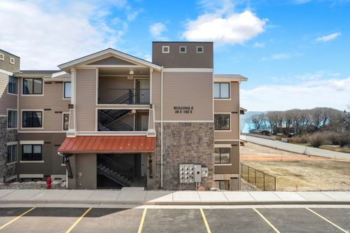 e201-35 E 150 S, Garden City, UT, 84028-7890 | Card Image