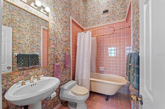 78 Tidy Island Blvd, Condo with 5 bedrooms, 5 bathrooms and null parking in BRADENTON FL | Image 62