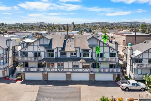 11-543 S Walnut St, La Habra, CA, 90631 | Card Image