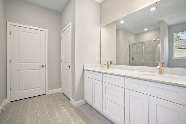 15890 Sw 55 Th Avenue Rd, House other with 4 bedrooms, 2 bathrooms and null parking in OCALA FL | Image 12