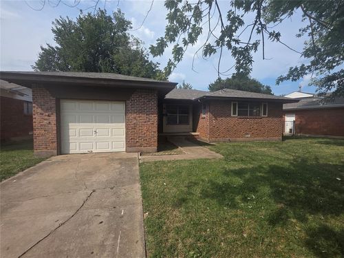 4725 Woodview Dr, Del City, OK, 73115-4223 | Card Image
