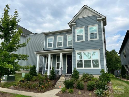 15531 Laverack Ln, Davidson, NC, 28036-8989 | Card Image