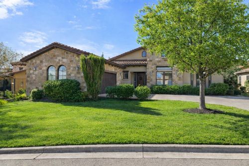 34-404 Amiata Ave, Lakeway, TX, 78734-5293 | Card Image