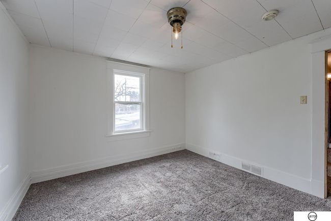 114 N 7 Th St, House other with 5 bedrooms, 3 bathrooms and 2 parking in Nebraska City NE | Image 18