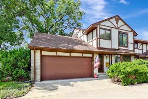 apt-12-641 N Woodlawn St, Wichita, KS, 67208-3669 | Card Image