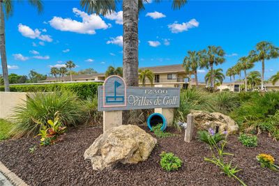 9104 - 12300 Vonn Road, Condo with 2 bedrooms, 2 bathrooms and null parking in Largo FL | Image 3