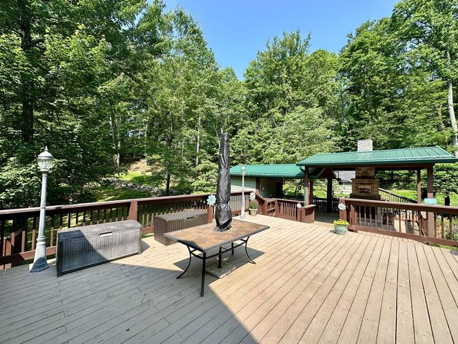 23677 Archery Range Rd, House other with 3 bedrooms, 3 bathrooms and 4 parking in Bristol VA | Image 46