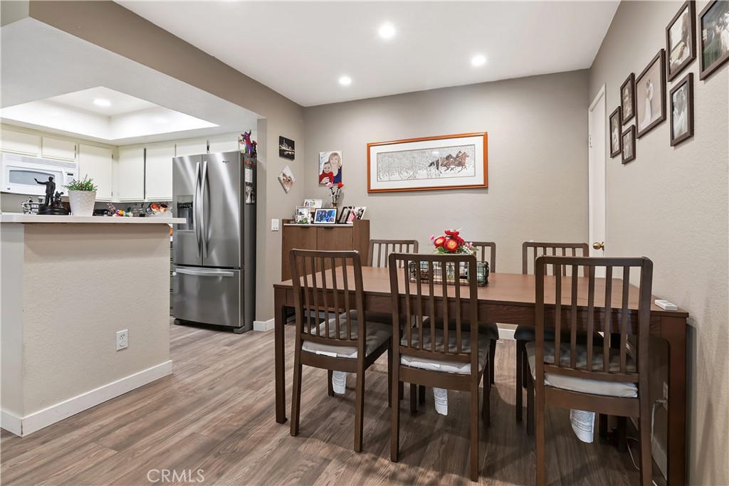 Residential in Simi Valley 5