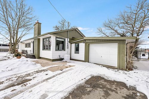 133 Willson Rd, Welland, ON, L3C2T5 | Card Image