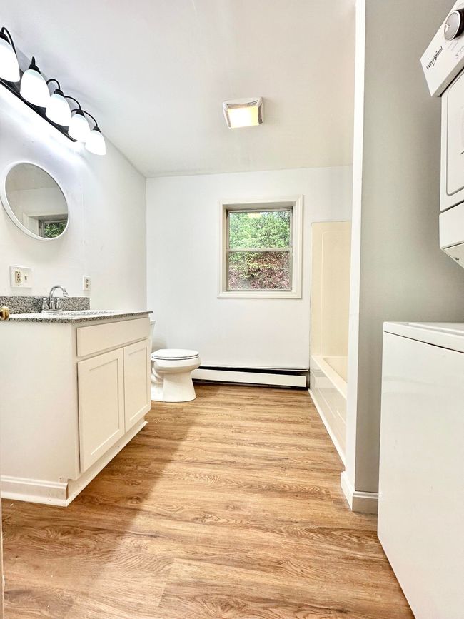 32 Putney Brook Rd, House other with 2 bedrooms, 1 bathrooms and null parking in Weare NH | Image 14