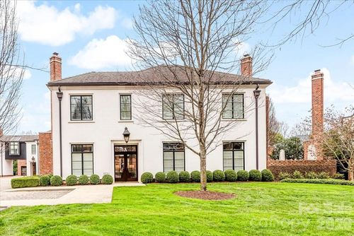 2331 Selwyn Ave, Charlotte, NC, 28207-2713 | Card Image