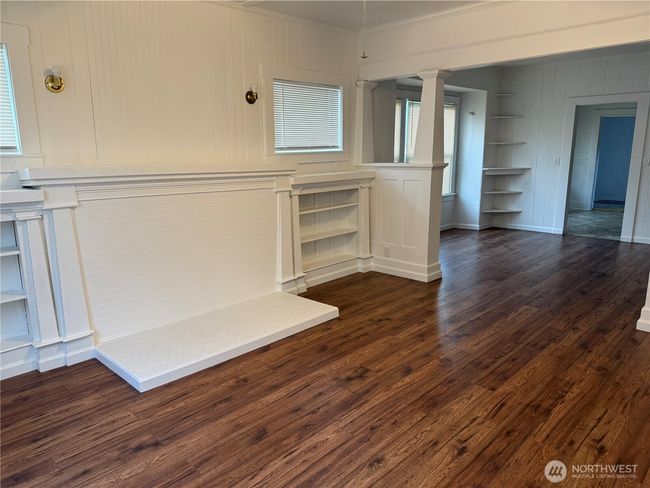 1815 Cherry St, House other with 3 bedrooms, 1 bathrooms and null parking in Aberdeen WA | Image 5