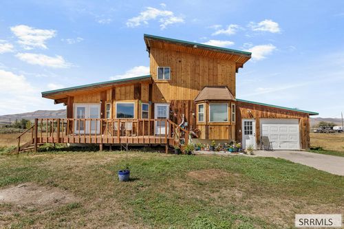 1493 E Jensen Rd, Mccammon, ID, 83250-1698 | Card Image